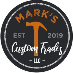 Marks Custom Trades