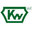 Kelwood Designs LLC & Cabinetry