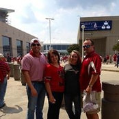 TammyandJeff Bryant's photo