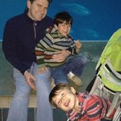Ryan Casamiquela's photo