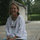 Amy Sullivan