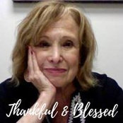 Ruth Gordon's photo