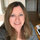 betsy_gitelman