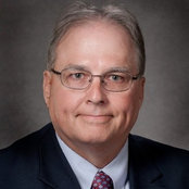 Craig Scott's photo