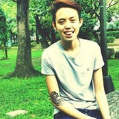 Ceejay Carasig's photo