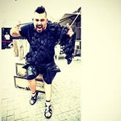 Filipe De Carvalho's photo