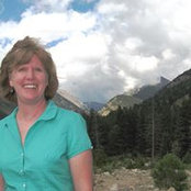 Hattie Wagner's photo