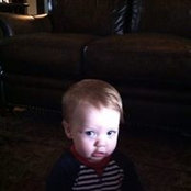 Pam Burton's photo