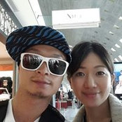 Tommy Chang's photo
