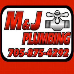 M&J Plumbing