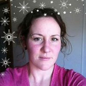 Foto von Alia Vaughn