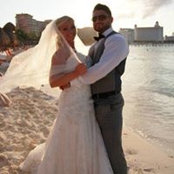 Chris Craso's photo