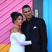 Hila Ben Baruch's photo