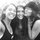 chaundra_martino