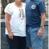 Foto de Joyce Griffith
