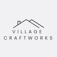 Village Craftworks