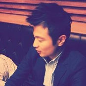 균 허's photo