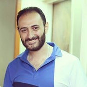 Fady Samirs foto