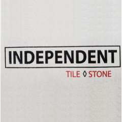 Independent Tile and Stone