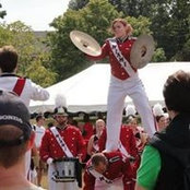 Jordan Page's photo