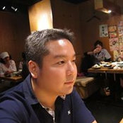 Foto von Joe Shen