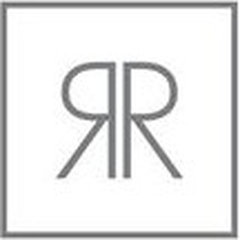 R&R Development Company