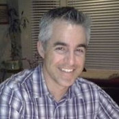 Jeffrey Forde's photo