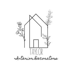 Taylor