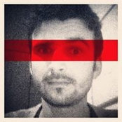 Philip Slesarev Levin's photo