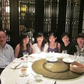 Foto di Moh Qing
