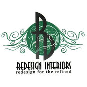 Redesign Interiors's photo