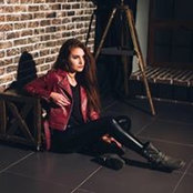 Карина Агаджанян's photo