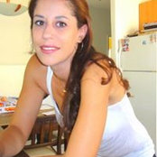 Sarit Hershberg Igna's photo