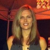 Photo de Dori Dixon