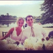 Greg Belatti's photo