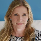 Caroline Cranshaw's photo