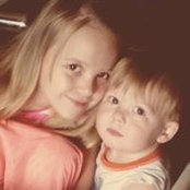 Heather Neeley's photo