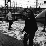 Foto von Chris Lambert