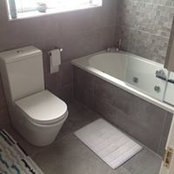 Otto Bespoke Interiors's photo