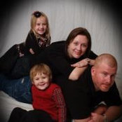 Foto von Janelle McCarter
