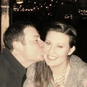 Lauren Vieweg's photo