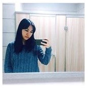 И. Нинжин's photo