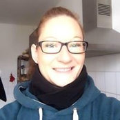 Foto von Lani Ba