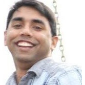 Sai Shenoy's photo