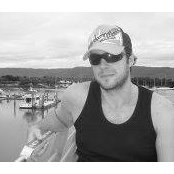 Chris Lawson's photo