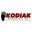 Kodiak Enterprises Inc