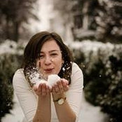 Ciornovalic Andreea's photo
