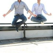 Dario Diament's photo