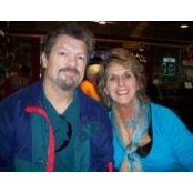Kathy Morrow's photo