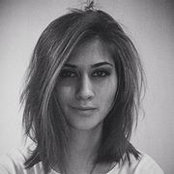 Julia Afanasievas foto